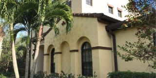 11879 Nalda ST 11879 Nalda ST Photo Gallery 1