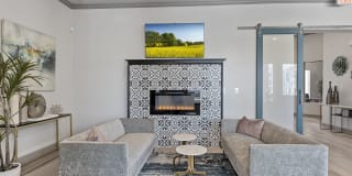 Parc at Ingleside Parc at Ingleside Photo Gallery 1