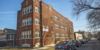 1616-22 W 80th 1616-22 W 80th Photo Gallery 1