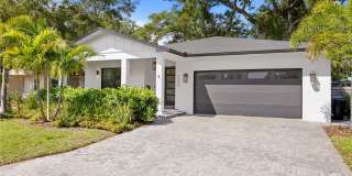 3240 14TH STREET N 3240 14TH STREET N Photo Gallery 1
