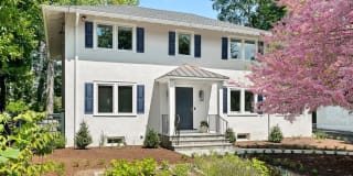 20 Cushman Road 20 Cushman Road Photo Gallery 1