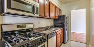 Idaho Terrace Idaho Terrace Photo Gallery 1