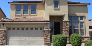 13424 W Mauna Loa Ln 13424 W Mauna Loa Ln Photo Gallery 1