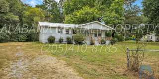 1663 White Rd 1663 White Rd Photo Gallery 1