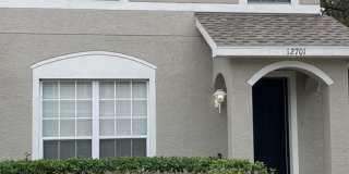 12701 Country Brook Lane 12701 Country Brook Lane Photo Gallery 1