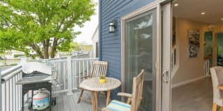 319 Swans Wharf Row 319 Swans Wharf Row Photo Gallery 1