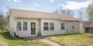537 23rd Street 537 23rd Street Photo Gallery 1