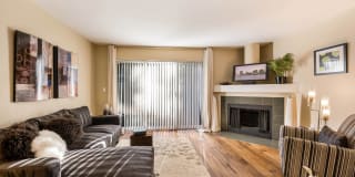 Arcadia Townhomes Arcadia Townhomes Photo Gallery 1