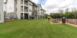 Exeter Place Exeter Place Photo Gallery 1