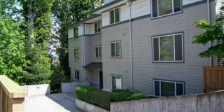 Ivy Ridge Ivy Ridge Photo Gallery 1