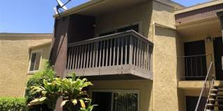 5938 Rancho Mission Rd #128 5938 Rancho Mission Rd #128 Photo Gallery 1