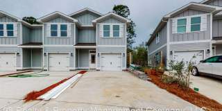 38 Sandhill Pines Dr 38 Sandhill Pines Dr Photo Gallery 1