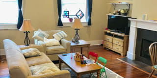 109 East Oglethorpe Avenue 109 East Oglethorpe Avenue Photo Gallery 1