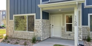 1901 W 1175 N 1901 W 1175 N Photo Gallery 1