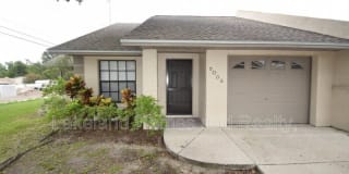 5002 Fairfield Drive 5002 Fairfield Drive Photo Gallery 1