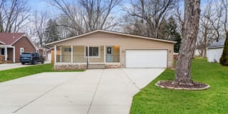 47461 Vanker Avenue 47461 Vanker Avenue Photo Gallery 1
