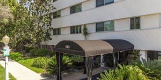 400 S Los Robles Avenue 400 S Los Robles Avenue Photo Gallery 1
