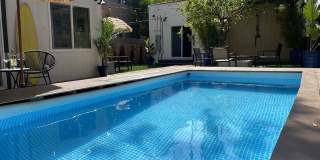 1006 N CRESCENT HEIGHTS BLVD 1006 N CRESCENT HEIGHTS BLVD Photo Gallery 1