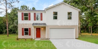 220 Sunrise Cir, Midway, GA, 31320 220 Sunrise Cir, Midway, GA, 31320 Photo Gallery 1
