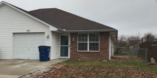 1018 Christie Ln 1018 Christie Ln Photo Gallery 1