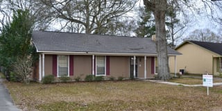 11350 Blanton Ave. 11350 Blanton Ave. Photo Gallery 1