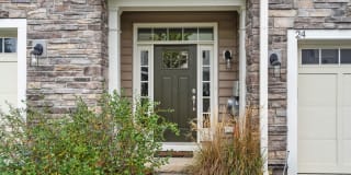24 TREYBURN DRIVE 24 TREYBURN DRIVE Photo Gallery 1