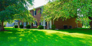 3201 crestwood dr 3201 crestwood dr Photo Gallery 1