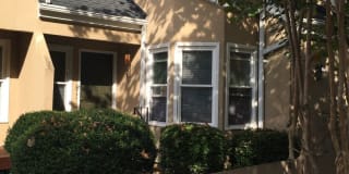 2633 Towngate Ct 2633 Towngate Ct Photo Gallery 1