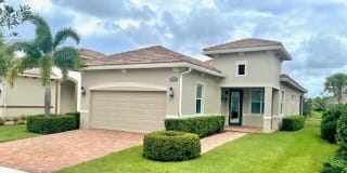 19024 SW Positano Way 19024 SW Positano Way Photo Gallery 1