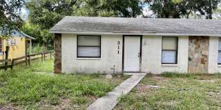 311 58th Avenue East 311 58th Avenue East Photo Gallery 1