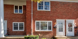 914 N Prairie Ave 914 N Prairie Ave Photo Gallery 1