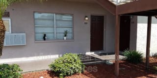 9105 W Hillsborough Ave 9105 W Hillsborough Ave Photo Gallery 1
