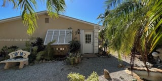 160 Coral Ave 160 Coral Ave Photo Gallery 1