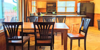 7522 County Road 61 E 7522 County Road 61 E Photo Gallery 1