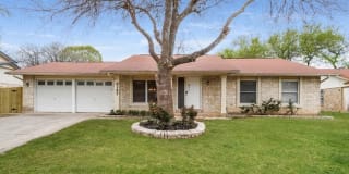 6147 Spring Time Street 6147 Spring Time Street Photo Gallery 1