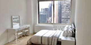 260 West 54th Street 260 West 54th Street Photo Gallery 1