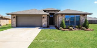 529 Laleh Court 529 Laleh Court Photo Gallery 1