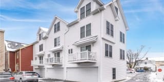 148 Myrtle Avenue 148 Myrtle Avenue Photo Gallery 1