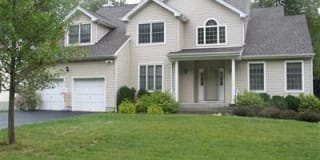 98 Travis Rd 98 Travis Rd Photo Gallery 1