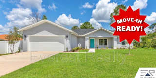 49 La Mancha Drive 49 La Mancha Drive Photo Gallery 1