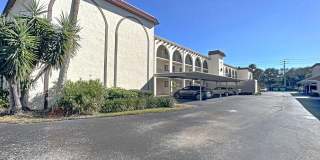 5800 N Banana River Boulevard 5800 N Banana River Boulevard Photo Gallery 1