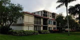 6219 PALMA DEL MAR BOULEVARD S 6219 PALMA DEL MAR BOULEVARD S Photo Gallery 1