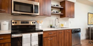 Windsor at Amberglen Windsor at Amberglen Photo Gallery 1