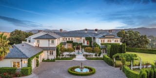 10 Serenity Lane 10 Serenity Lane Photo Gallery 1