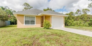 2345 89th Court 2345 89th Court Photo Gallery 1