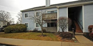 1808 Aspen Drive 1808 Aspen Drive Photo Gallery 1