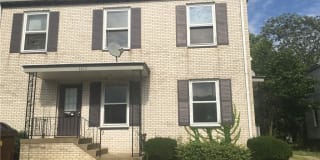 1612 4 Cleveland Ave Northwest 1612 4 Cleveland Ave Northwest Photo Gallery 1