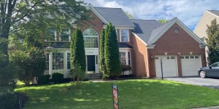 46728 HOLLOW MOUNTAIN PL 46728 HOLLOW MOUNTAIN PL Photo Gallery 1