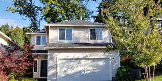 1094 Ebbets Dr SW 1094 Ebbets Dr SW Photo Gallery 1