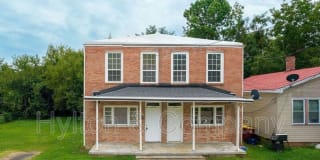 1454 Ferndale Ave 1454 Ferndale Ave Photo Gallery 1